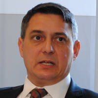  Ekkehard Mittelstaedt