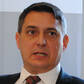  Ekkehard Mittelstaedt