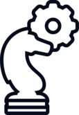 Streategie.png Streategie.png