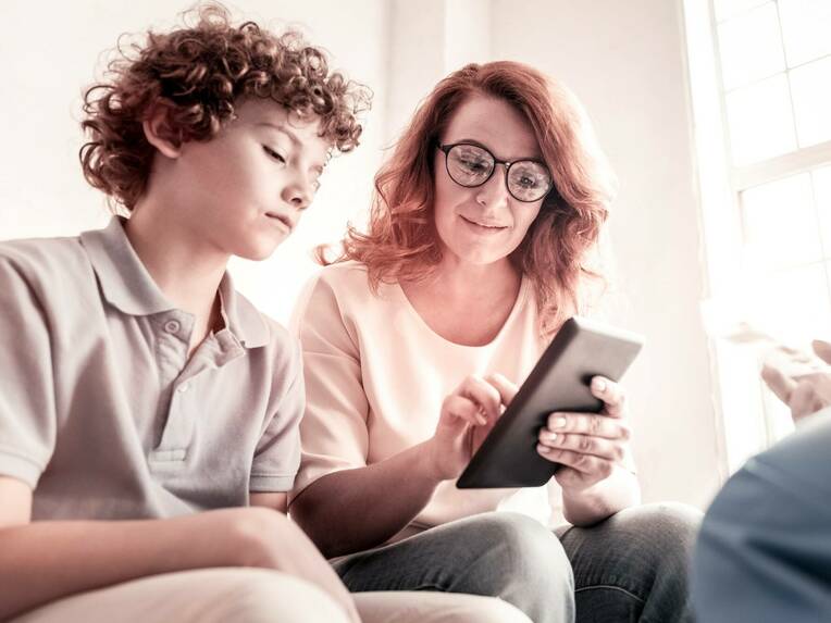 Apps und Co. auf dem Vormarsch 