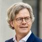 Prof. Dr. Mathias Goyen