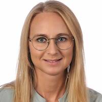  Kerstin Guggenberger