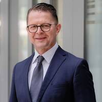 Prof. Dr. Olaf Kannt