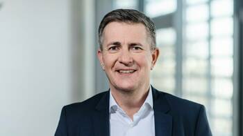 Endlich den Wahnsinn Bürokratie stoppen