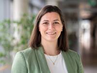  Ruby-Rebecca Müller