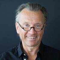 Dr. Friedhelm Schmidt-Quernheim