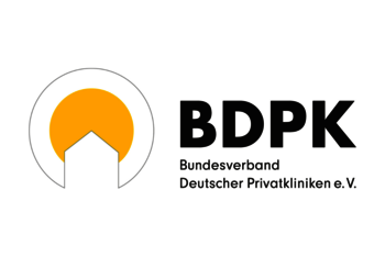 BDPK pocht auf Spezialisierung und Wettbewerb