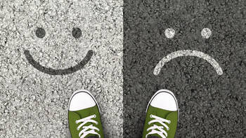 Warnow-Klinik wendet Insolvenz ab