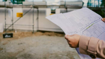 Schwesig: Regierung unterstützt Bau eines Kinderhospizes in Stralsund