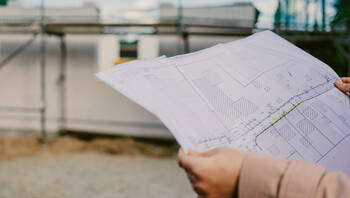 Landesregierung beschließt Neubau an Uniklinik Magdeburg