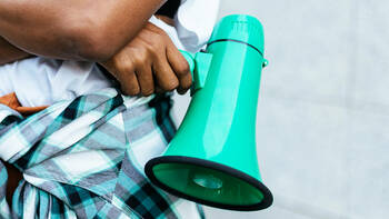 Helios Fachkliniken Hildburghausen mit neuem Manteltarifvertrag