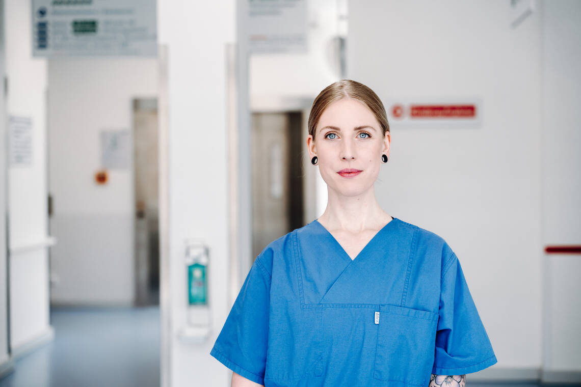 Schulte_Vanessa_2025.jpeg Schulte_Vanessa_2025.jpeg