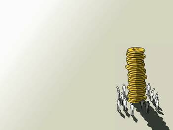 Kliniken mit Investitionsmitteln retten