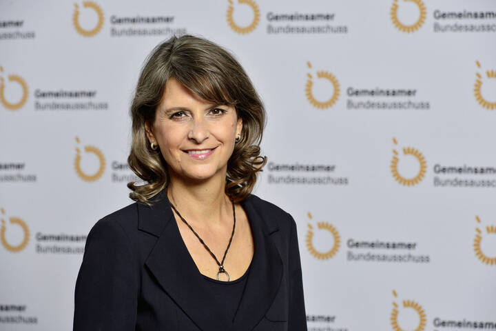 Klakow-Franck will Frist über 2019 hinaus verlängern
