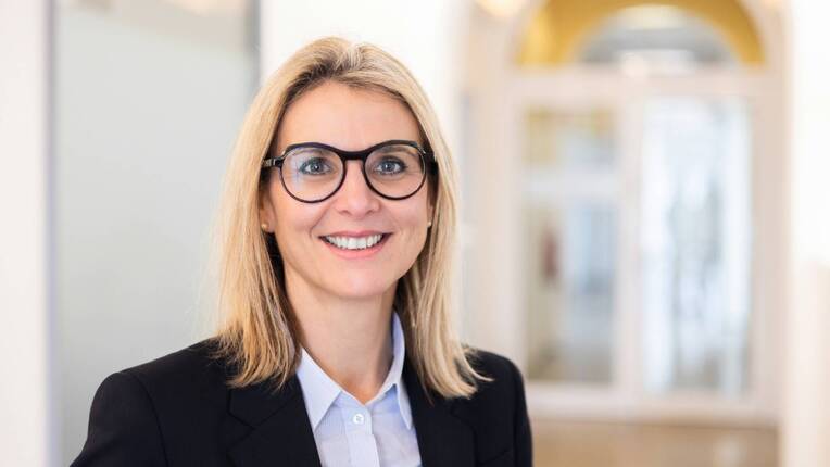 Daniela Kreuzberg