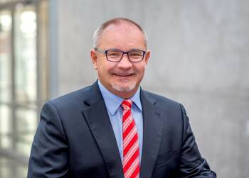 Finanzierungsreform ohne Finanzierung und ohne Reform