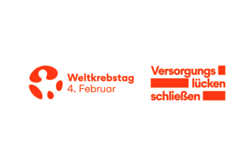 Die Lücke schließen