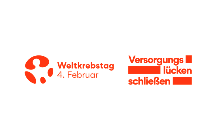 Die Lücke schließen