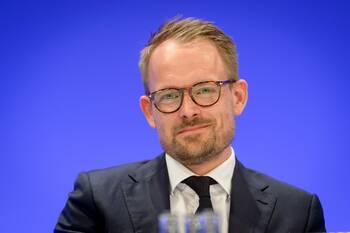 Ärzte: „Qualitätskontrolle auch für Gerichte und den MDK nötig“