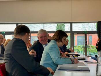 Wo Lauterbach die Länder noch überzeugen muss