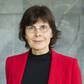  Martina Wenzel-Jankowski