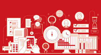 Krankenhäuser entdecken die Online-Terminvergabe