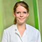 Dr. Anne Caroline Knöchelmann