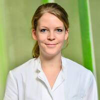 Dr. Anne Caroline Knöchelmann