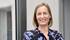 Christine Marx, COO der Ober Scharrer Gruppe