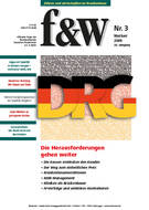 fw Ausgabe 3/2009