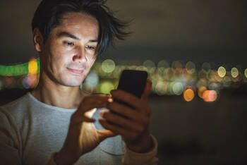 App soll OP-Vorbereitung erleichtern