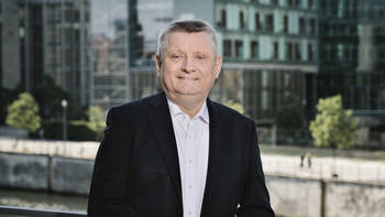 Hermann Gröhe tritt bei Bundestagswahl 2025 nicht mehr an