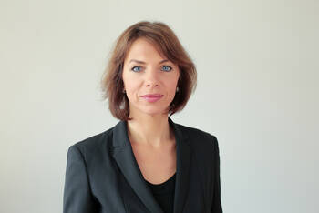 Gesundheitsministerin: Erhalt aller Klinikstandorte ist vordringlichste Aufgabe