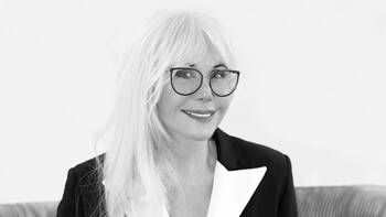Uta Gonnermann