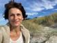  Susanne Knorr