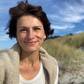  Susanne Knorr