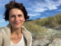  Susanne Knorr