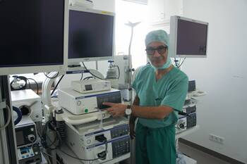 Struktur soll dem Prozess folgen