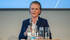 Andrea Morgner-Miehlke wird Vorstandsvorsitzende