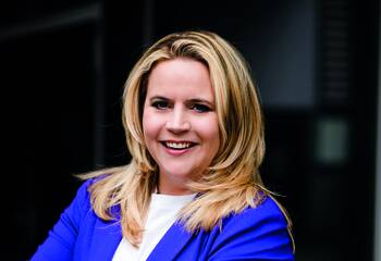 RBK schafft Doppelspitze ab