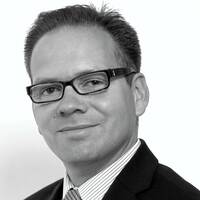 Dr. Claus Wolff-Menzler Dr. Claus Wolff-Menzler