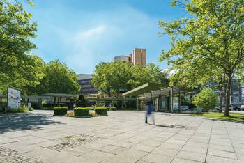 Klinikum Ingolstadt: Hohe Personalkosten führen zu Verlusten