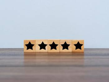 Fallbegleitende Kodierung