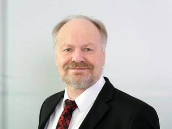 Wohltemperierte Strukturbereinigung