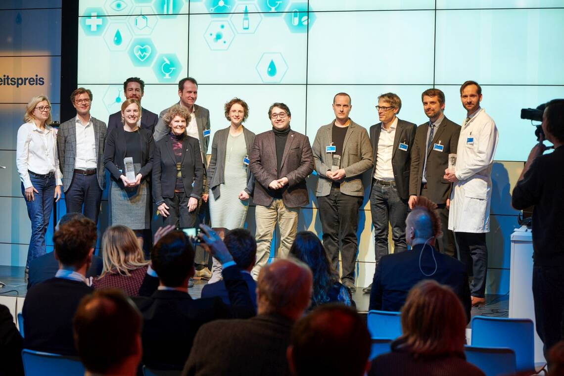 Anzeige_Novartis_20181119_01.jpg