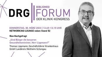 Sind Bürger die besseren Gesundheitsminister?