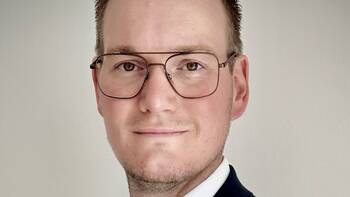 Schön-Klinik will Kündigungen aussprechen