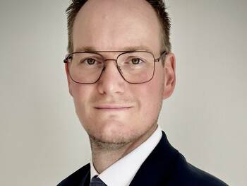 David Kayser wechselt von Helios zur Schön Klinik Gruppe