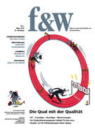 fw Ausgabe 3/2015