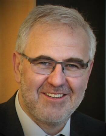 Ilmtalklinik braucht neuen Geschäftsführer